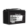 Akumulator do UPS Green Cell Cube AGM VRLA IP54 12V 90Ah